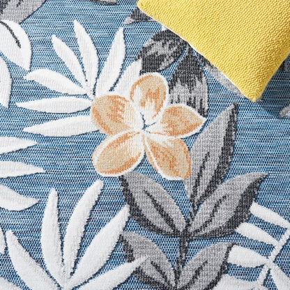 Cabana Collection Design: CBN405M