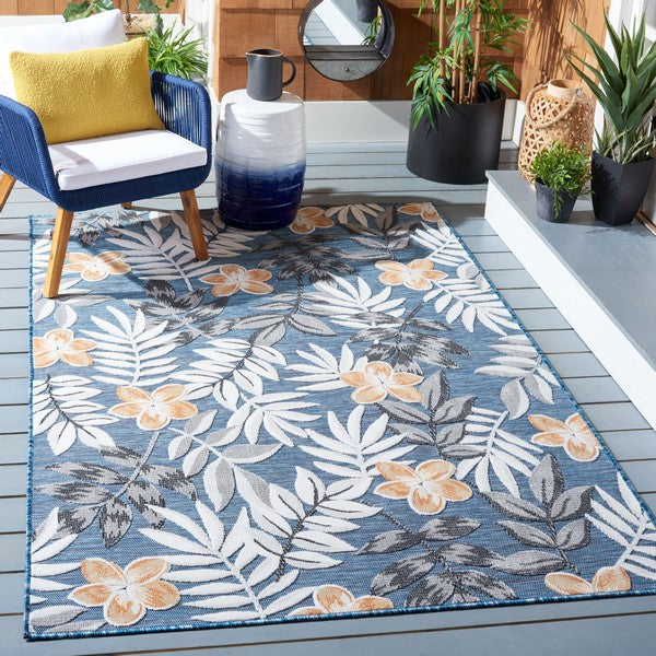 Cabana Collection Design: CBN405M