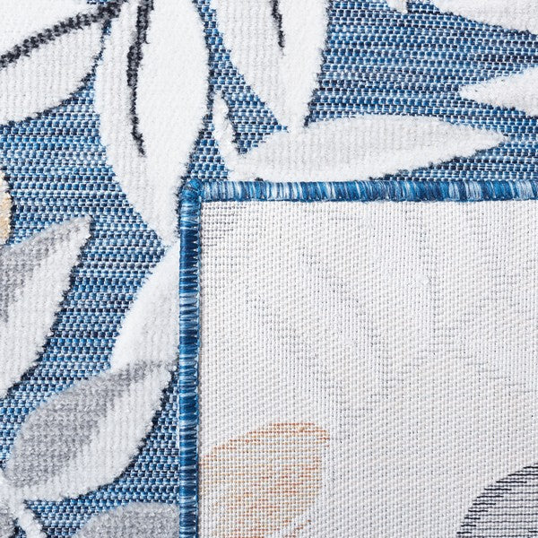 Cabana Collection Design: CBN405M