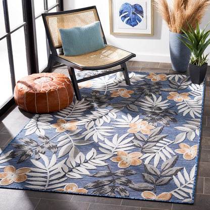 Cabana Collection Design: CBN405M