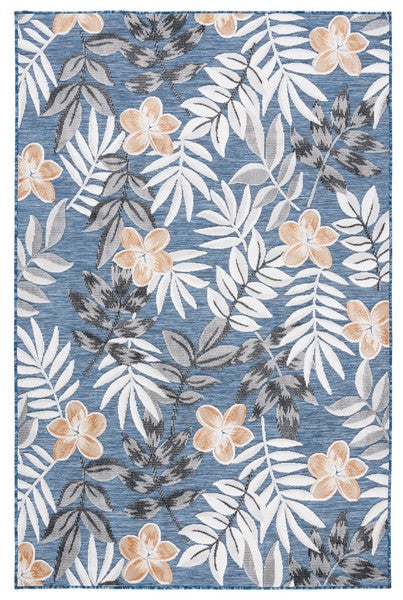 Cabana Collection Design: CBN405M