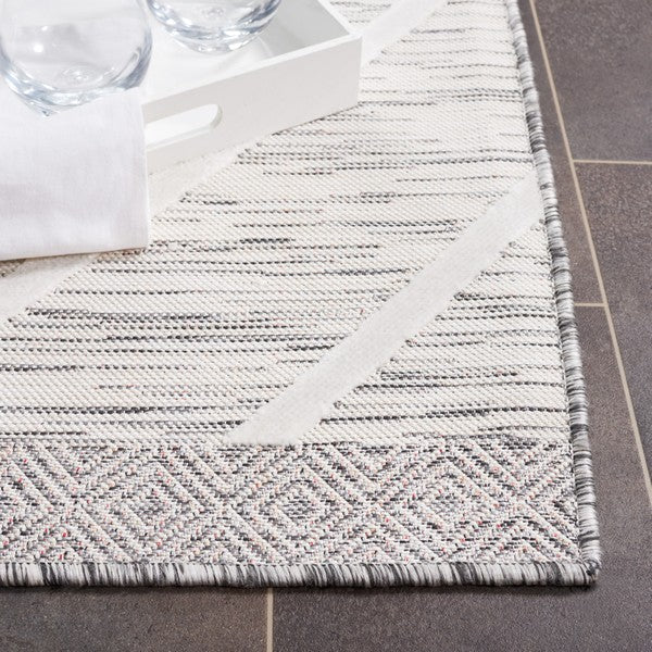 Cabana Collection Design: CBN410A