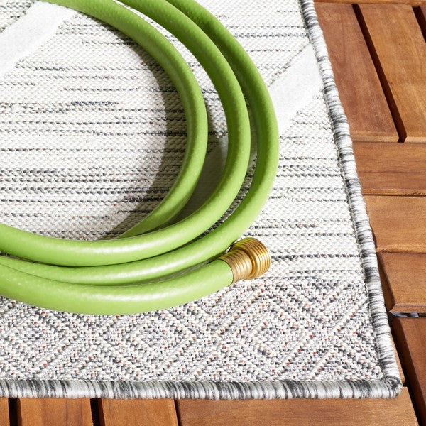 Cabana Collection Design: CBN410A