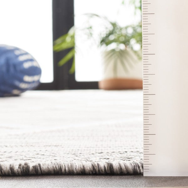 Cabana Collection Design: CBN410A