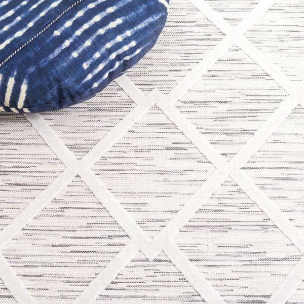 Cabana Collection Design: CBN410A