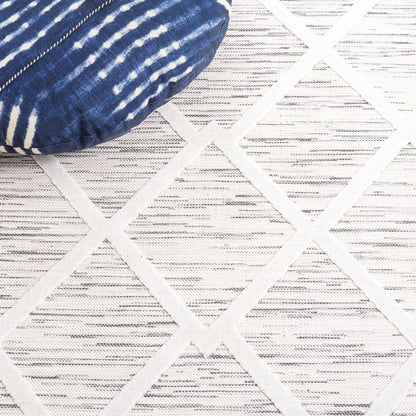 Cabana Collection Design: CBN410A