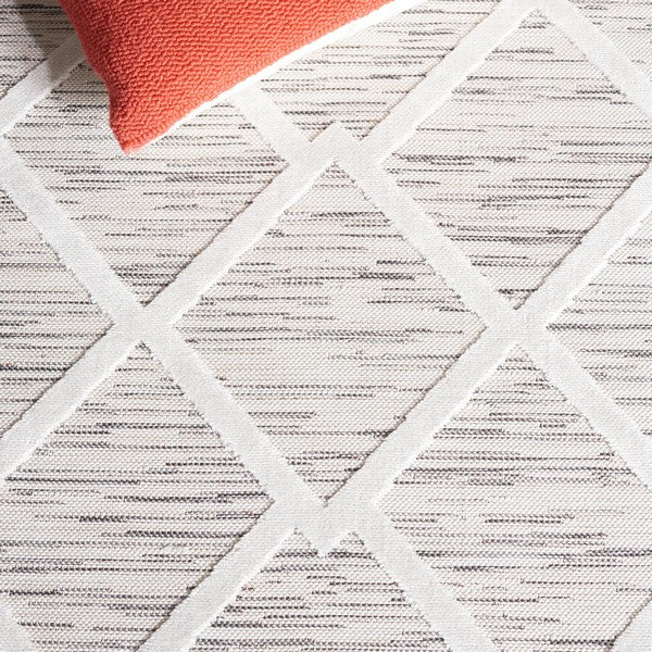 Cabana Collection Design: CBN410A