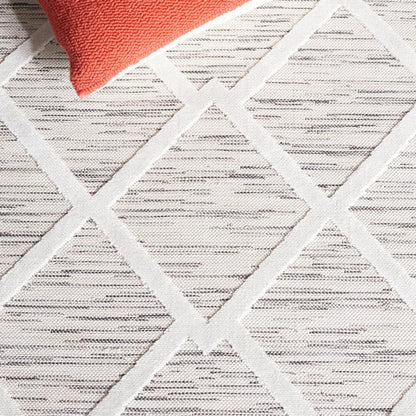 Cabana Collection Design: CBN410A