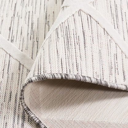 Cabana Collection Design: CBN410A