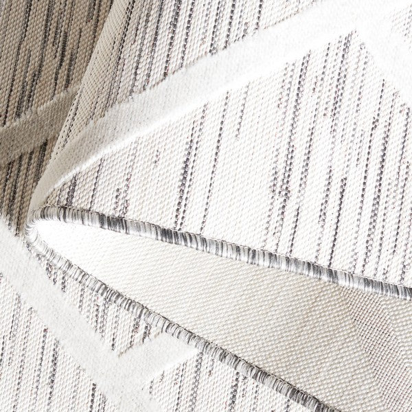 Cabana Collection Design: CBN410A