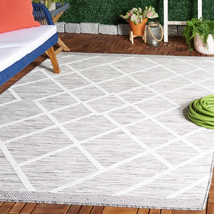 Cabana Collection Design: CBN410A