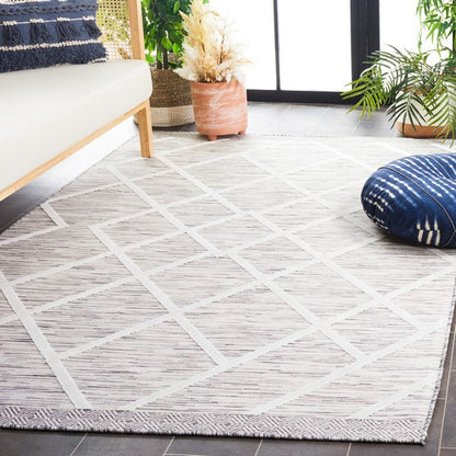 Cabana Collection Design: CBN410A