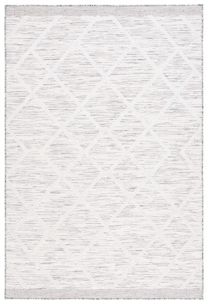 Cabana Collection Design: CBN410A