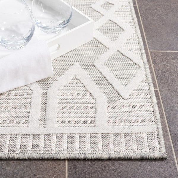 Cabana Collection Design: CBN412F