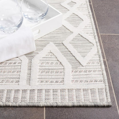 Cabana Collection Design: CBN412F