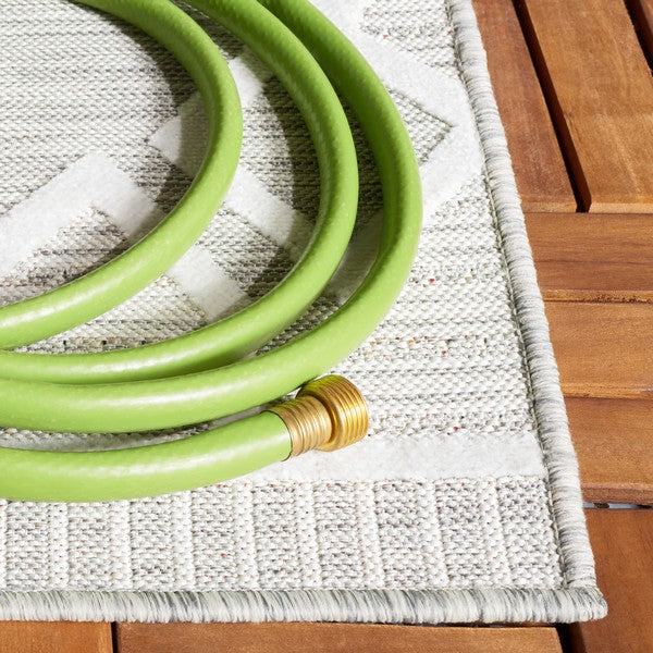 Cabana Collection Design: CBN412F