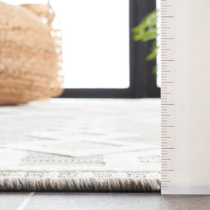 Cabana Collection Design: CBN412F