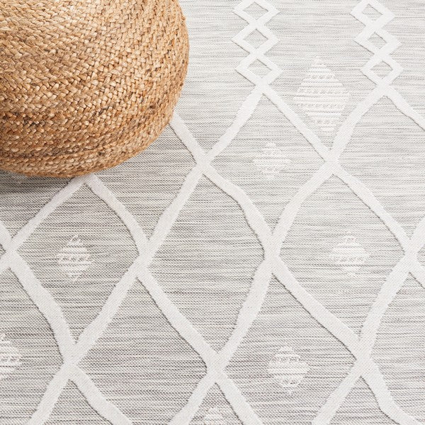 Cabana Collection Design: CBN412F