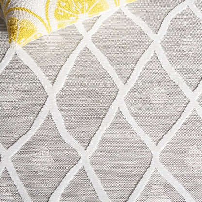 Cabana Collection Design: CBN412F
