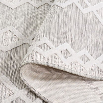 Cabana Collection Design: CBN412F