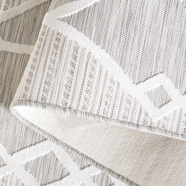 Cabana Collection Design: CBN412F