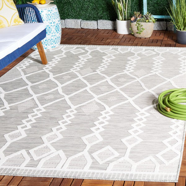 Cabana Collection Design: CBN412F