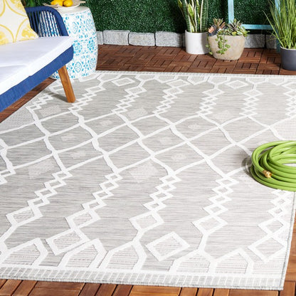 Cabana Collection Design: CBN412F