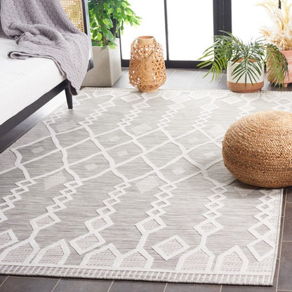 Cabana Collection Design: CBN412F