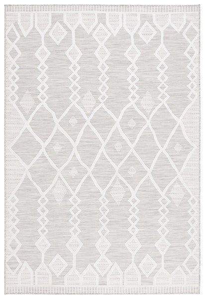 Cabana Collection Design: CBN412F