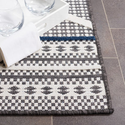 Cabana Collection Design: CBN414Z