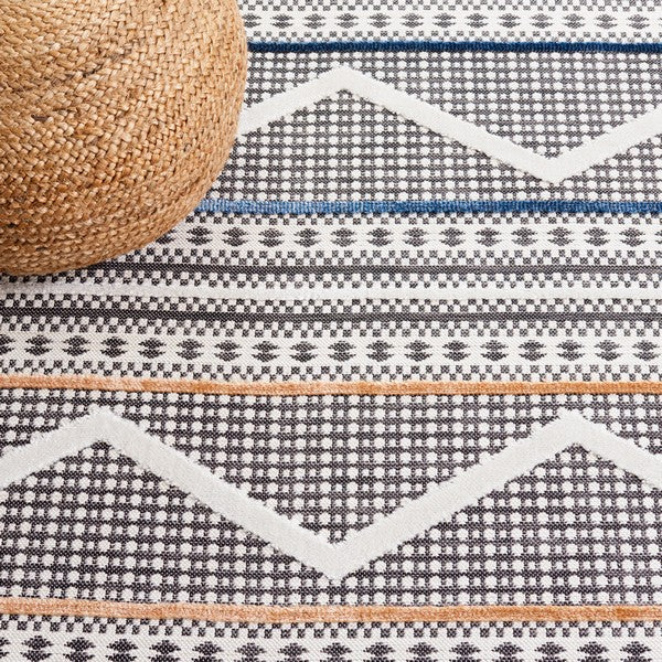 Cabana Collection Design: CBN414Z