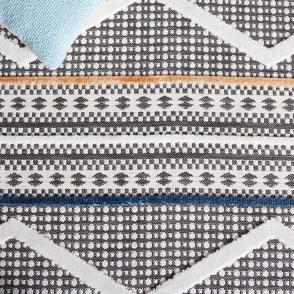 Cabana Collection Design: CBN414Z