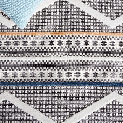Cabana Collection Design: CBN414Z