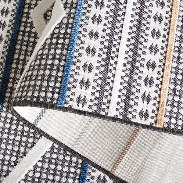 Cabana Collection Design: CBN414Z