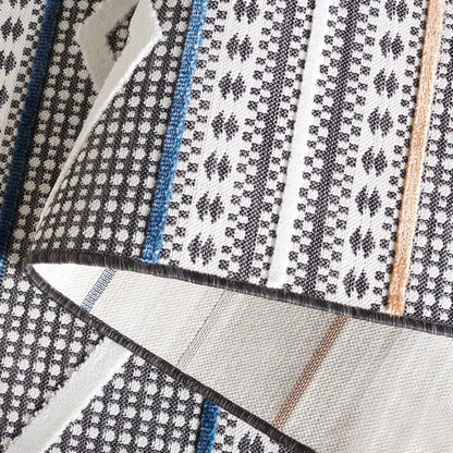 Cabana Collection Design: CBN414Z
