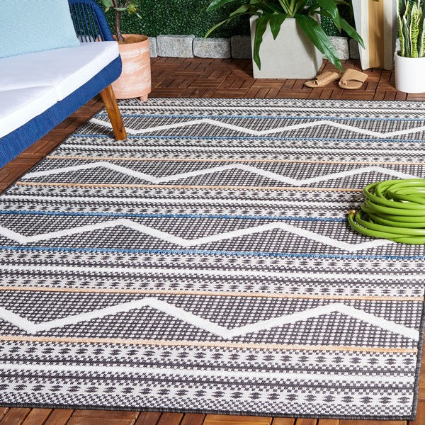 Cabana Collection Design: CBN414Z