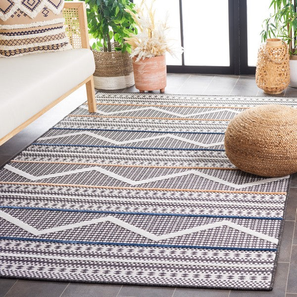 Cabana Collection Design: CBN414Z