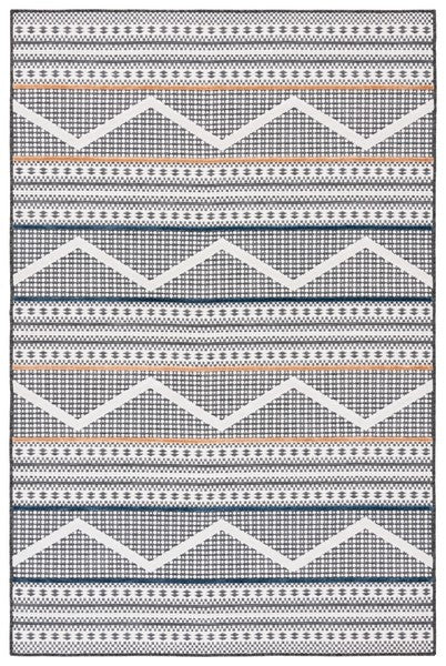 Cabana Collection Design: CBN414Z