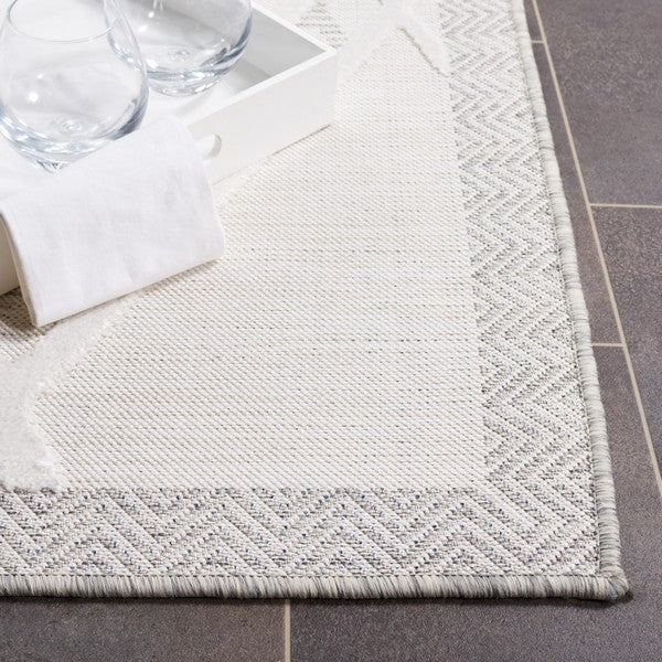 Cabana Collection Design: CBN416F