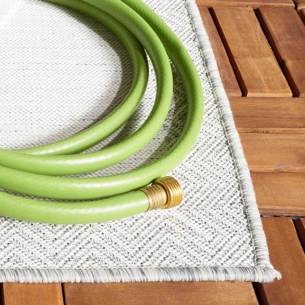 Cabana Collection Design: CBN416F