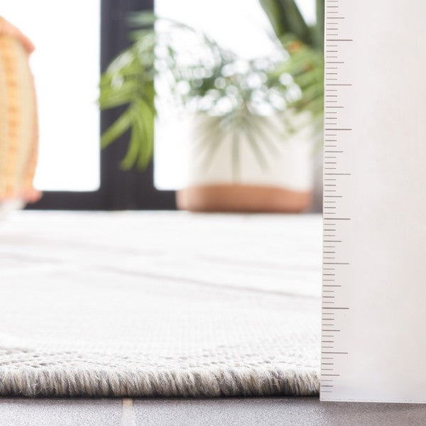 Cabana Collection Design: CBN416F