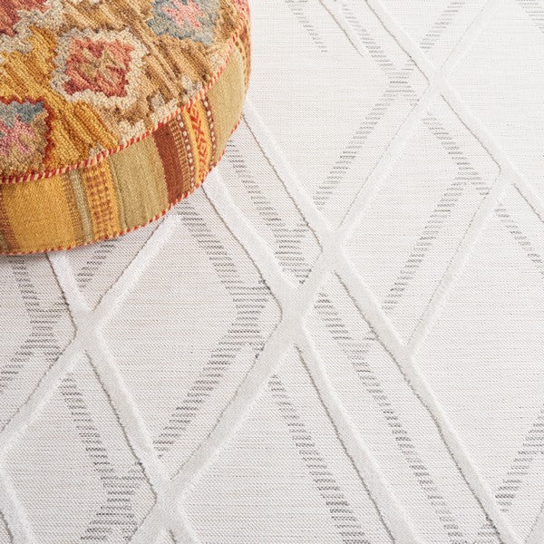 Cabana Collection Design: CBN416F
