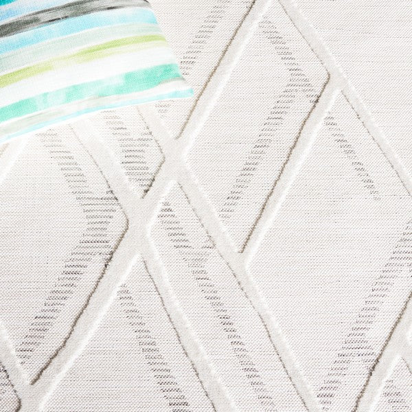 Cabana Collection Design: CBN416F