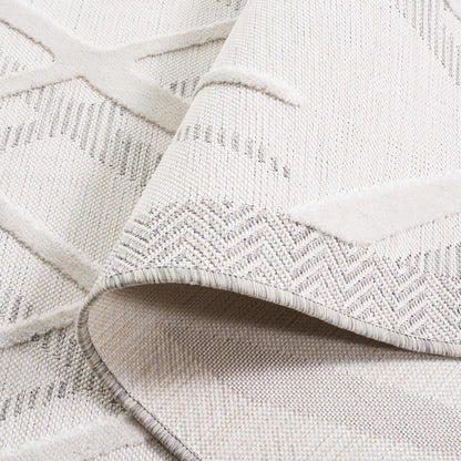 Cabana Collection Design: CBN416F