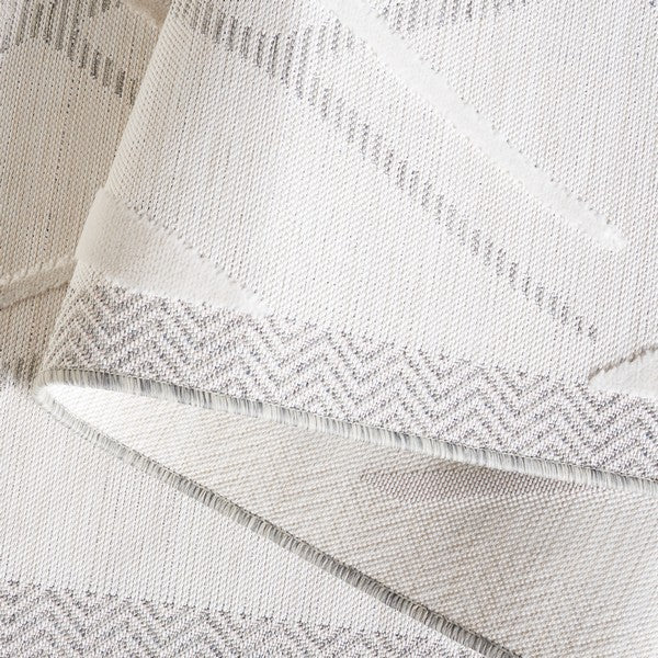 Cabana Collection Design: CBN416F