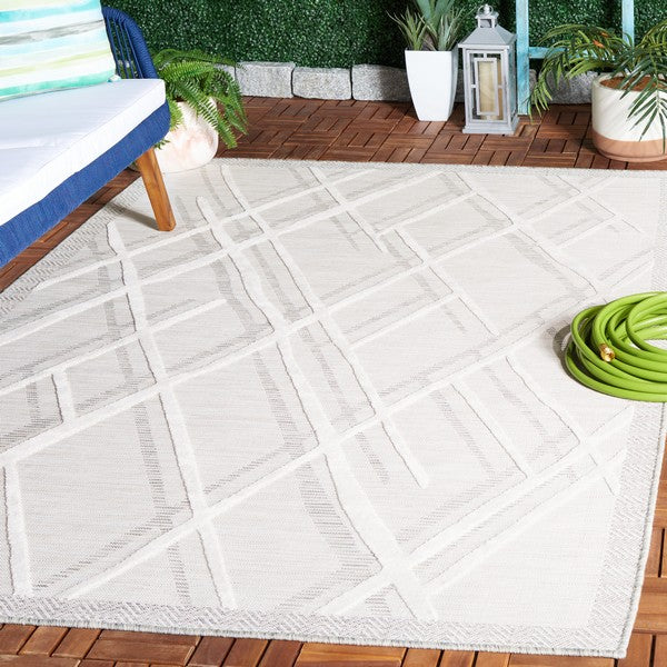 Cabana Collection Design: CBN416F