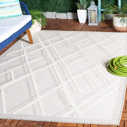 Cabana Collection Design: CBN416F