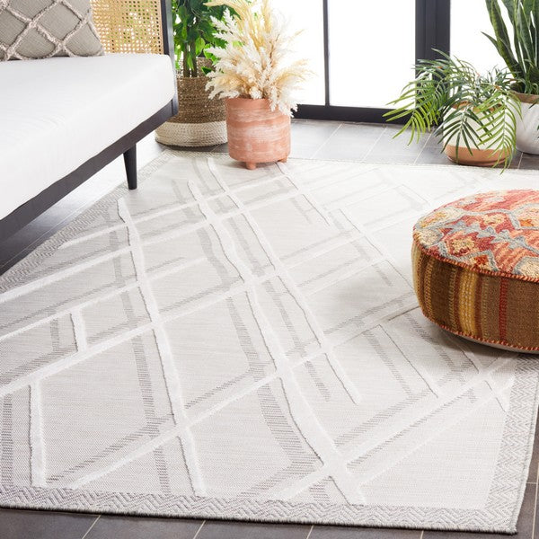 Cabana Collection Design: CBN416F
