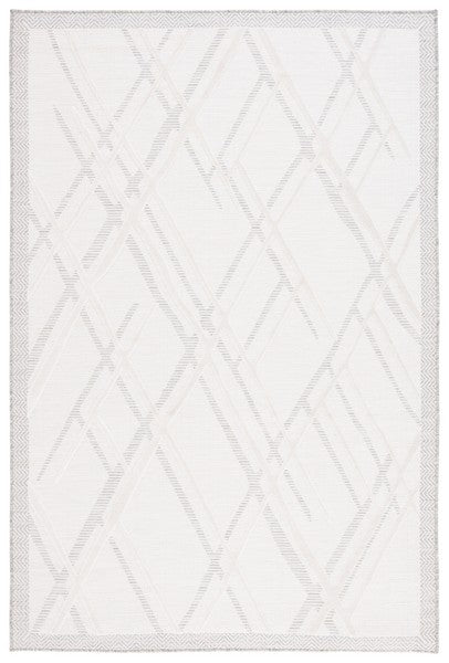 Cabana Collection Design: CBN416F