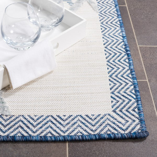 Cabana Collection Design: CBN416N